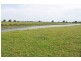 998 Pacific Highway, Bellimbopinni NSW 2440