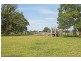 998 Pacific Highway, Bellimbopinni NSW 2440