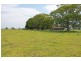 998 Pacific Highway, Bellimbopinni NSW 2440
