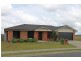 42 Bunya Pines Court, West Kempsey NSW 2440