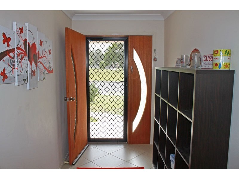 42 Bunya Pines Court, West Kempsey NSW 2440