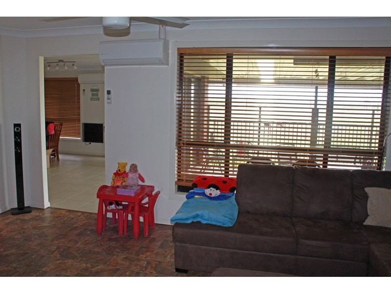 42 Bunya Pines Court, West Kempsey NSW 2440