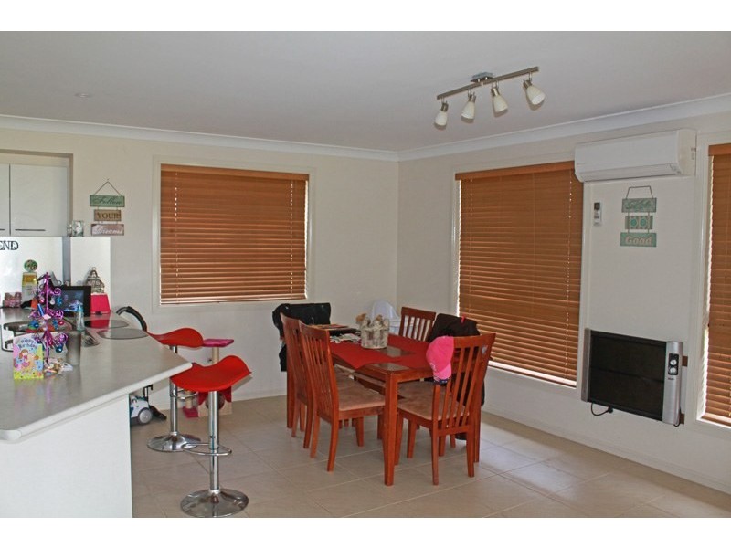 42 Bunya Pines Court, West Kempsey NSW 2440