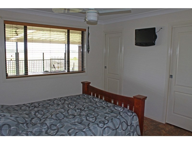 42 Bunya Pines Court, West Kempsey NSW 2440