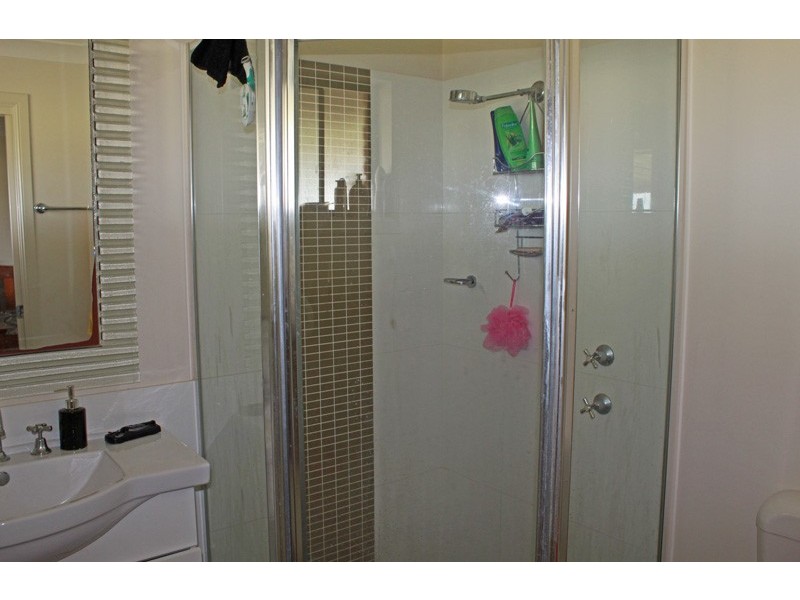 42 Bunya Pines Court, West Kempsey NSW 2440