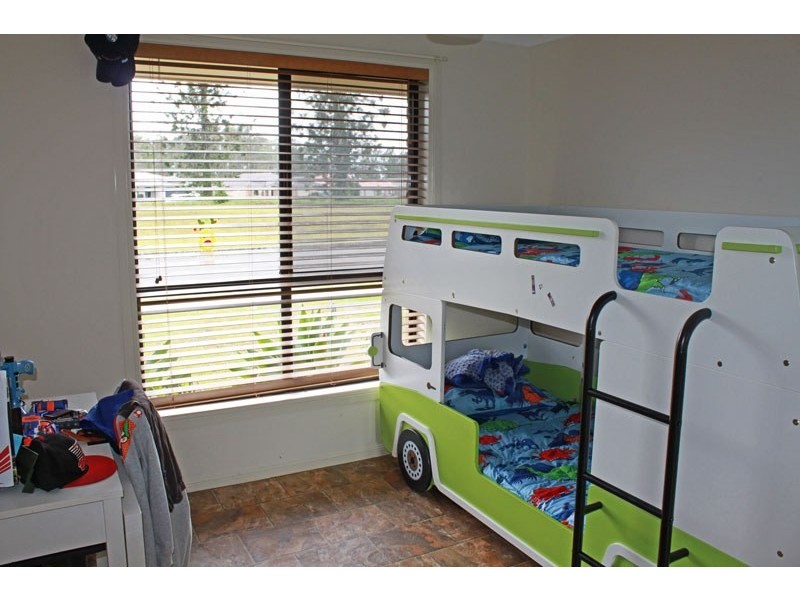 42 Bunya Pines Court, West Kempsey NSW 2440