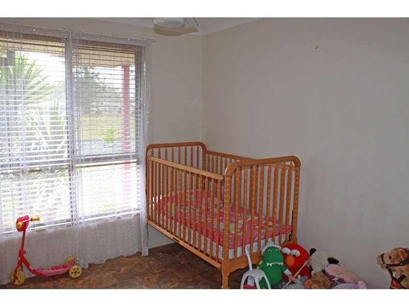 42 Bunya Pines Court, West Kempsey NSW 2440