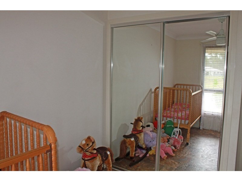 42 Bunya Pines Court, West Kempsey NSW 2440