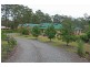 18 Belle Rio Close, Verges Creek NSW 2440