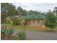 18 Belle Rio Close, Verges Creek NSW 2440