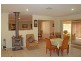 18 Belle Rio Close, Verges Creek NSW 2440