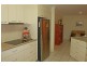 18 Belle Rio Close, Verges Creek NSW 2440
