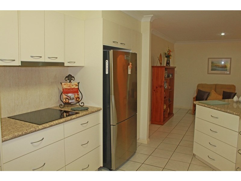 18 Belle Rio Close, Verges Creek NSW 2440