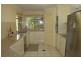 18 Belle Rio Close, Verges Creek NSW 2440