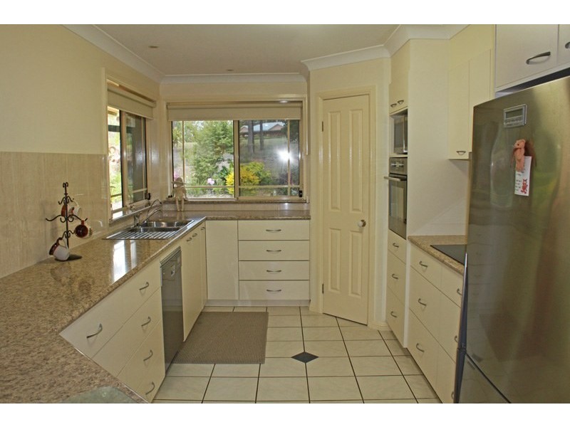 18 Belle Rio Close, Verges Creek NSW 2440