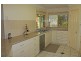 18 Belle Rio Close, Verges Creek NSW 2440