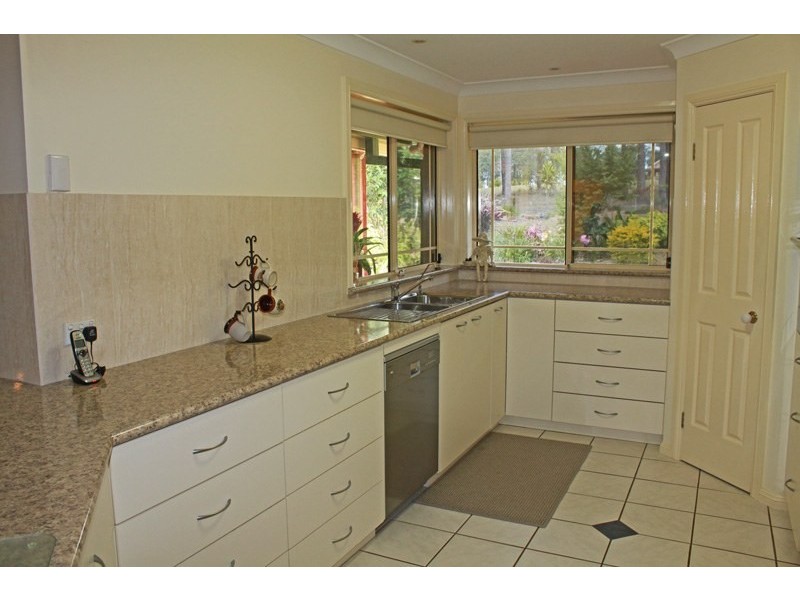18 Belle Rio Close, Verges Creek NSW 2440