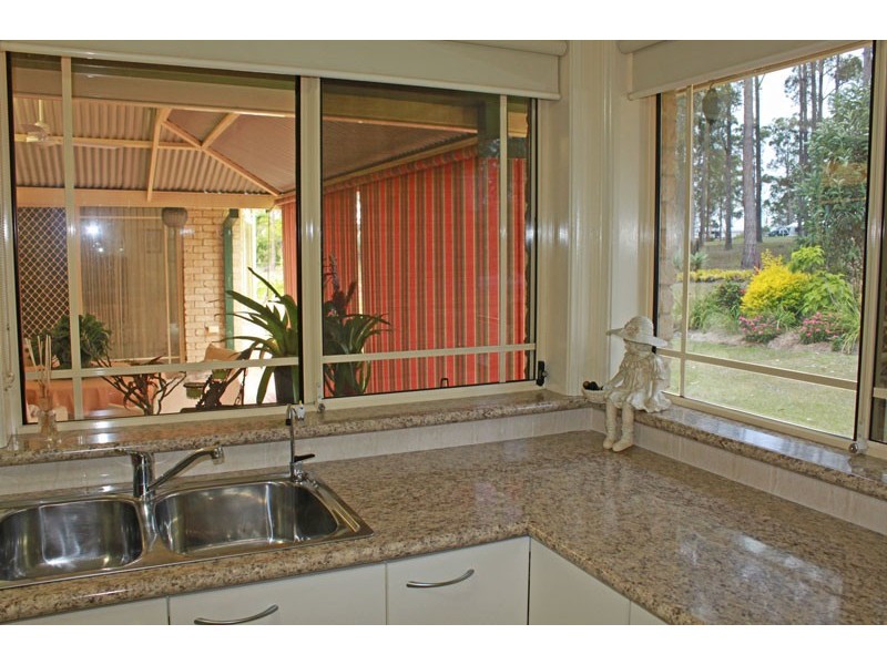18 Belle Rio Close, Verges Creek NSW 2440