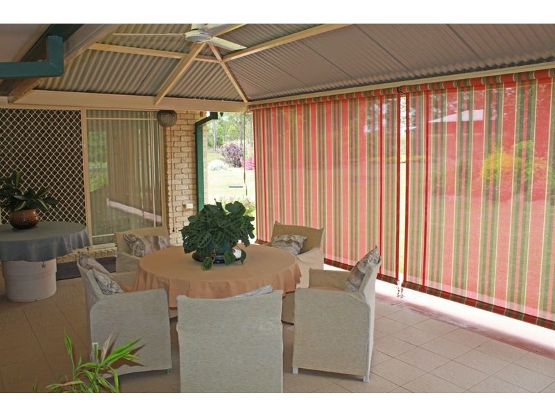 18 Belle Rio Close, Verges Creek NSW 2440