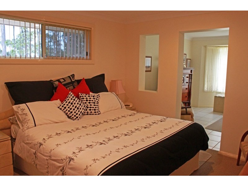 18 Belle Rio Close, Verges Creek NSW 2440