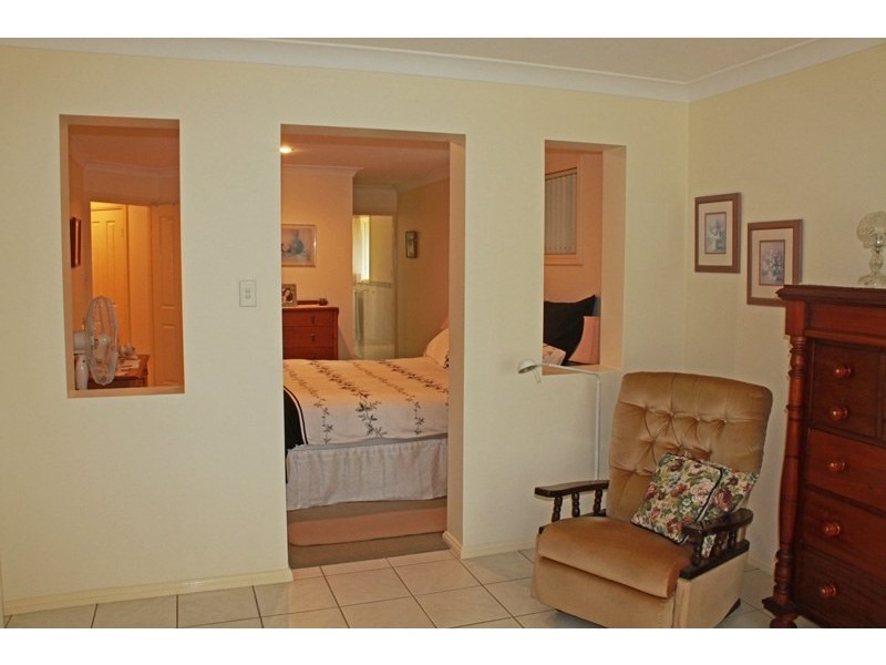 18 Belle Rio Close, Verges Creek NSW 2440