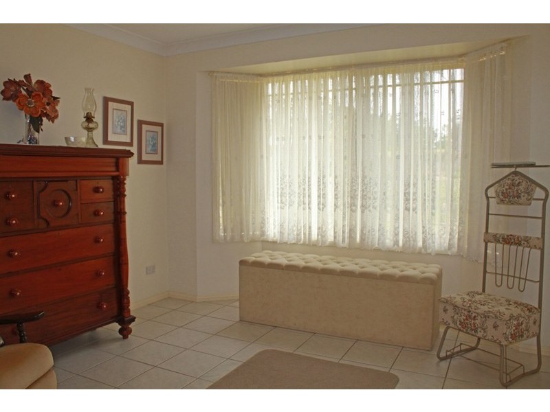18 Belle Rio Close, Verges Creek NSW 2440
