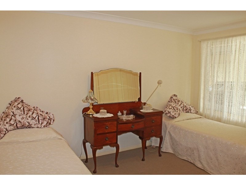 18 Belle Rio Close, Verges Creek NSW 2440