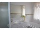 18 Belle Rio Close, Verges Creek NSW 2440