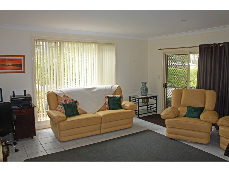 18 Belle Rio Close, Verges Creek NSW 2440