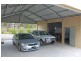 18 Belle Rio Close, Verges Creek NSW 2440
