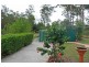 18 Belle Rio Close, Verges Creek NSW 2440