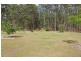 18 Belle Rio Close, Verges Creek NSW 2440