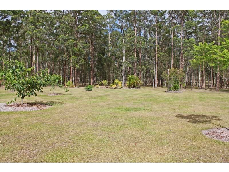 18 Belle Rio Close, Verges Creek NSW 2440