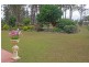 18 Belle Rio Close, Verges Creek NSW 2440