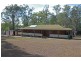 128 Hillview West End Drive, Yarravel NSW 2440