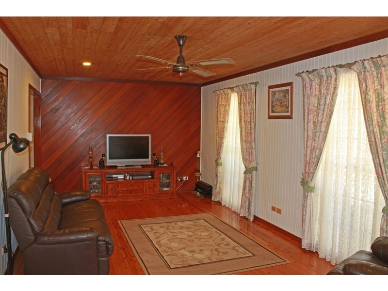 128 Hillview West End Drive, Yarravel NSW 2440