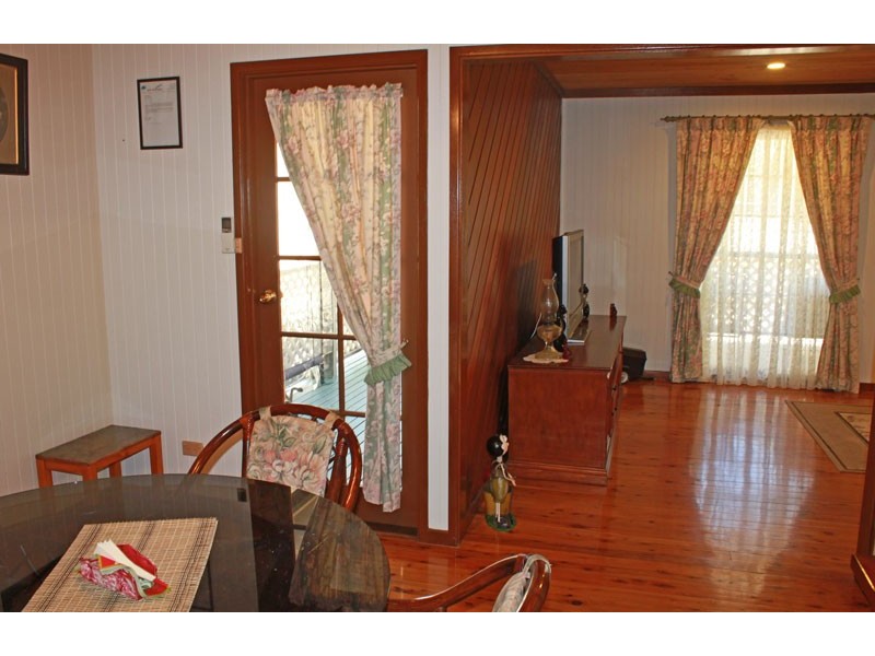 128 Hillview West End Drive, Yarravel NSW 2440