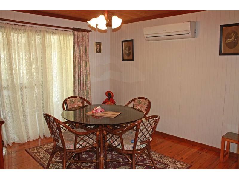 128 Hillview West End Drive, Yarravel NSW 2440