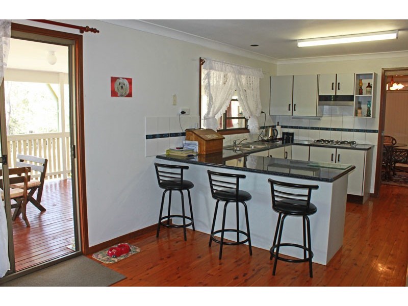 128 Hillview West End Drive, Yarravel NSW 2440