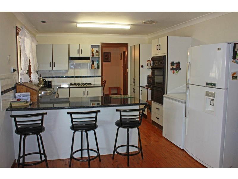 128 Hillview West End Drive, Yarravel NSW 2440