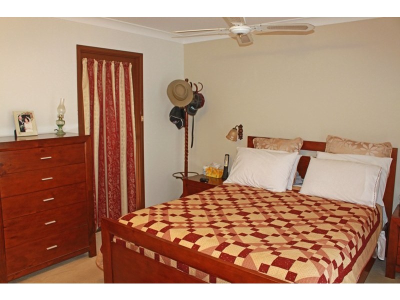 128 Hillview West End Drive, Yarravel NSW 2440