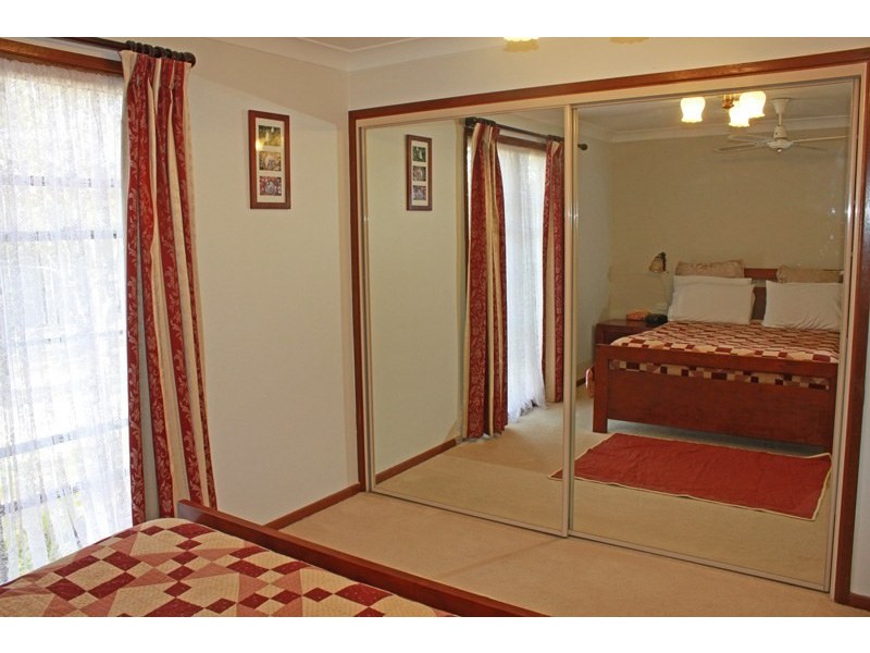 128 Hillview West End Drive, Yarravel NSW 2440