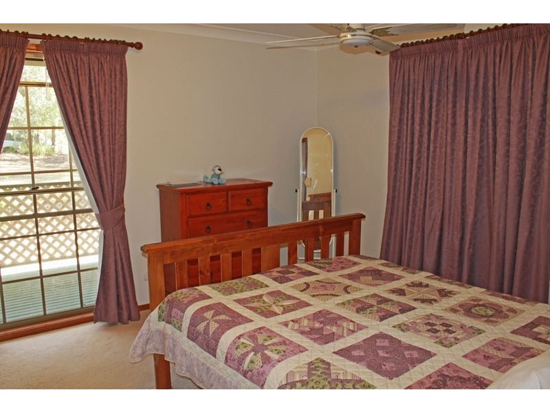 128 Hillview West End Drive, Yarravel NSW 2440