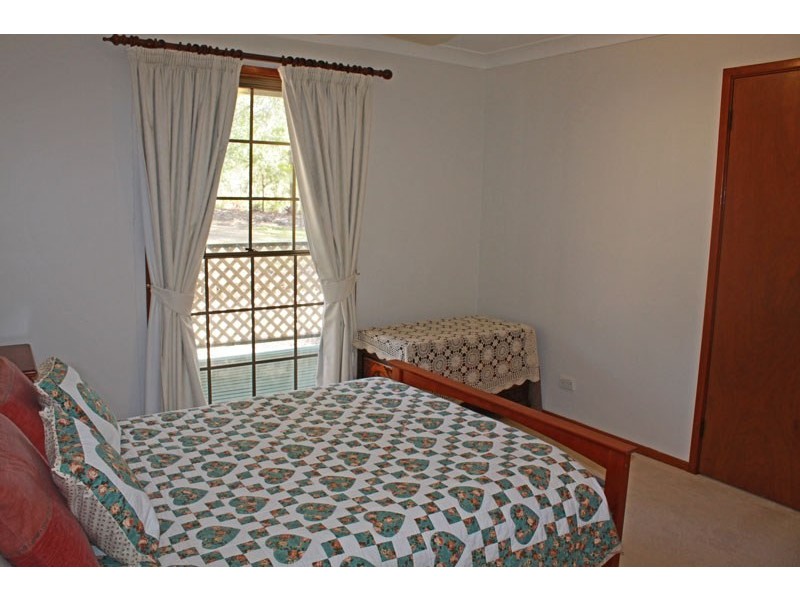 128 Hillview West End Drive, Yarravel NSW 2440