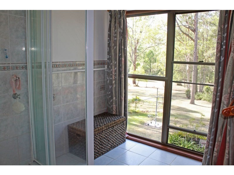 128 Hillview West End Drive, Yarravel NSW 2440