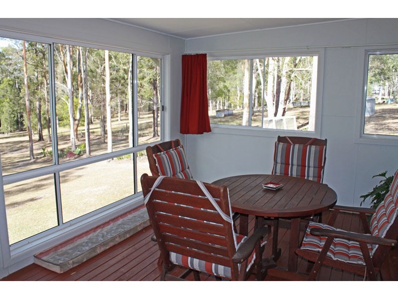 128 Hillview West End Drive, Yarravel NSW 2440