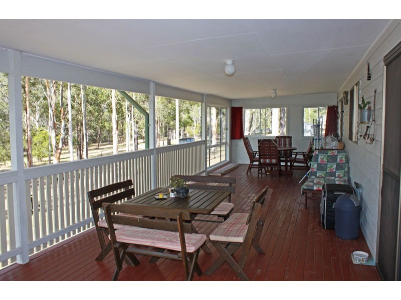 128 Hillview West End Drive, Yarravel NSW 2440