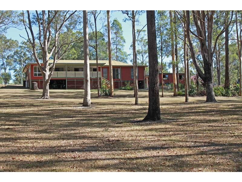 128 Hillview West End Drive, Yarravel NSW 2440