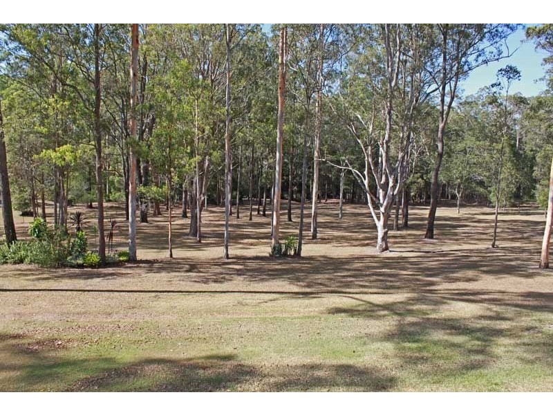 128 Hillview West End Drive, Yarravel NSW 2440