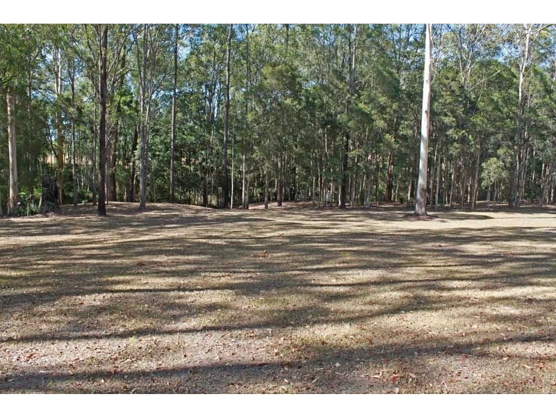 128 Hillview West End Drive, Yarravel NSW 2440